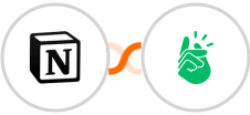 Notion + Printify Integration