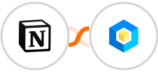 Notion + ProAbono Integration