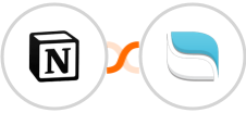 Notion + Reamaze Integration