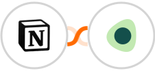 Notion + RepairDesk Integration