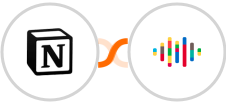 Notion + shipcloud(In Review) Integration