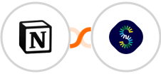 Notion + SmartBill Integration