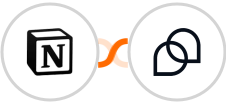 Notion + Tidio Integration