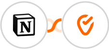 Notion + Track-POD Integration