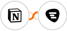 Notion + Trengo Integration