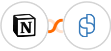 Notion + Zoho Subscriptions Integration