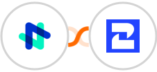 Novocall + 2Chat Integration