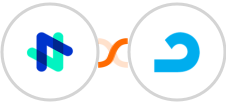 Novocall + AdRoll Integration