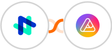 Novocall + AITable.ai Integration
