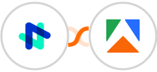 Novocall + Apify Integration
