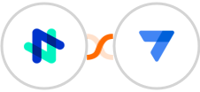 Novocall + AppSheet Integration
