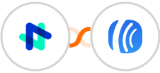 Novocall + AWeber Integration