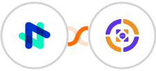 Novocall + Azmarq SMS Integration