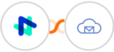 Novocall + BigMailer Integration