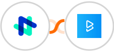 Novocall + BigMarker Integration