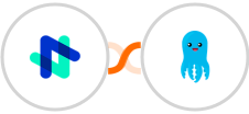 Novocall + Builderall Mailingboss Integration