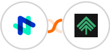 Novocall + Bumpups Integration