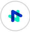 Novocall + Chatway Integration