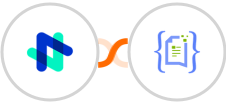 Novocall + Crove Integration