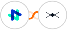 Novocall + DroneBundle Integration
