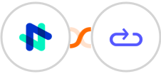 Novocall + Elastic Email Integration