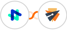 Novocall + Emelia Integration