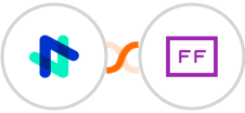 Novocall + FlowFast Integration