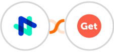 Novocall + GetSales.io Integration