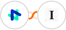 Novocall + Instapaper-legacy Integration