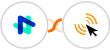 Novocall + Klick-Tipp Integration