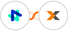 Novocall + Lexware Integration