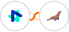 Novocall + MariaDB Integration