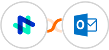 Novocall + Microsoft Outlook Integration