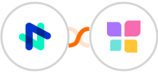 Novocall + Nudgify Integration