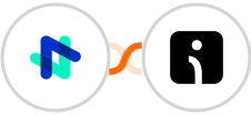 Novocall + Omnisend-legacy Integration