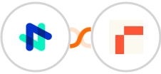 Novocall + Rows Integration