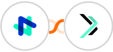 Novocall + Sempico Solutions SMS Integration