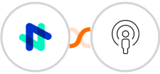 Novocall + Sozuri Integration