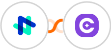 Novocall + SureContact Integration