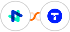 Novocall + Textline Integration