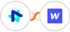 Novocall + Webflow Integration