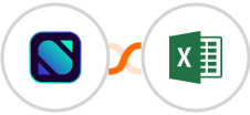 Noysi + Microsoft Excel Integration