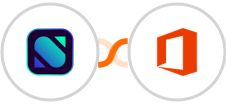 Noysi + Microsoft Office 365 Integration