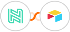 Nusii + Airtable Integration