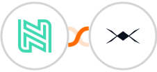 Nusii + DroneBundle Integration