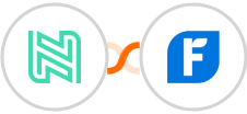 Nusii + FreshBooks Integration