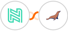 Nusii + MariaDB Integration