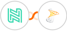 Nusii + Sharepoint Integration
