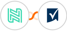 Nusii + Smartsheet Integration