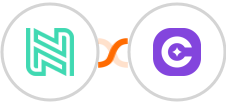 Nusii + SureContact Integration
